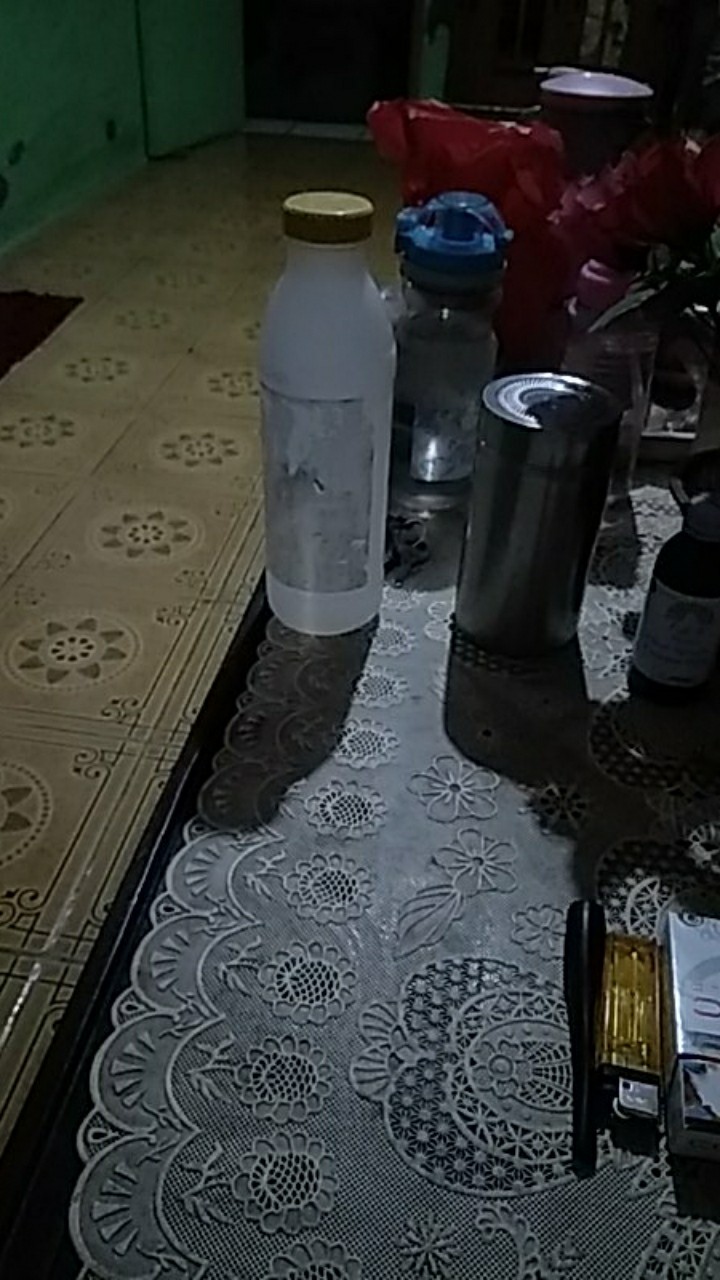 Kenmaster Kunci Sok Set 21 Pcs