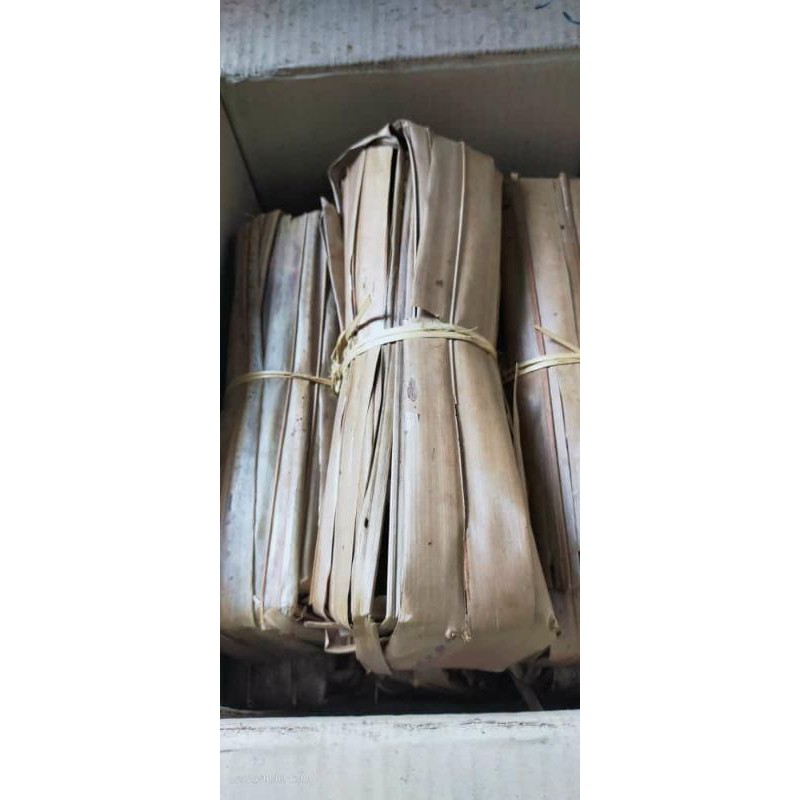 

Gula Aren Murni tanpa campuran