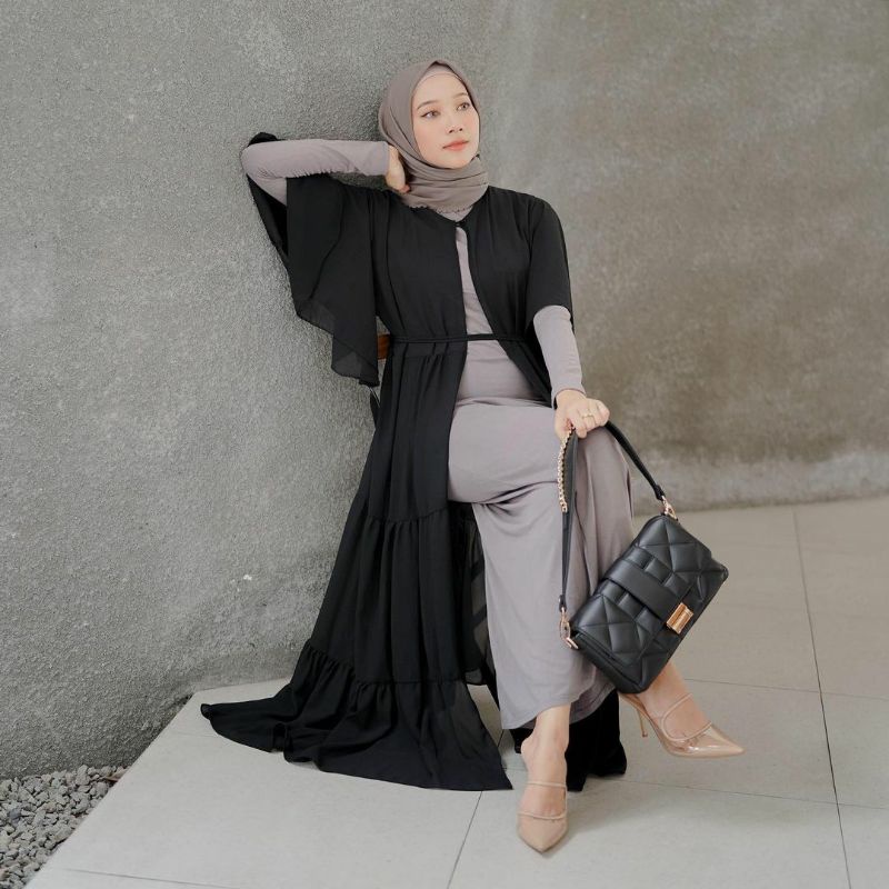 ZADA OUTER CERUTY