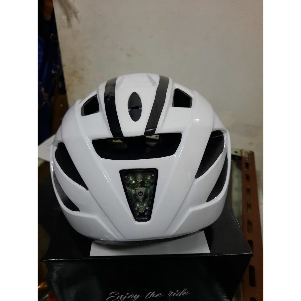 TERMURAH!!! Helm Sepeda / Helm Sepeda Orang Dewasa / Helm SYTE