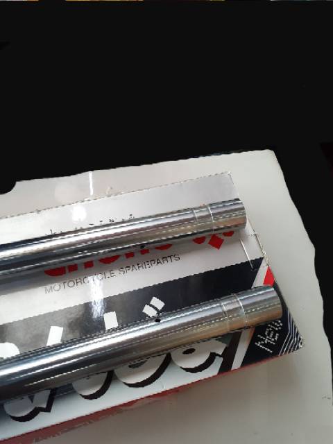 as shok shokbreker depan crf 150 non orisinil