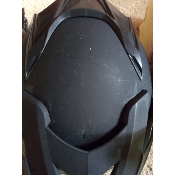 Vouceher XL commbo lite 9GB