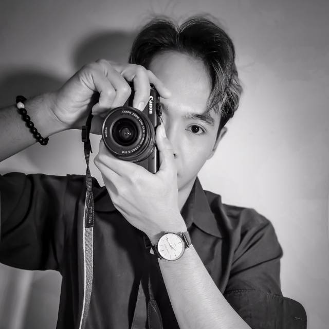 yefta.adimas.krishardianto