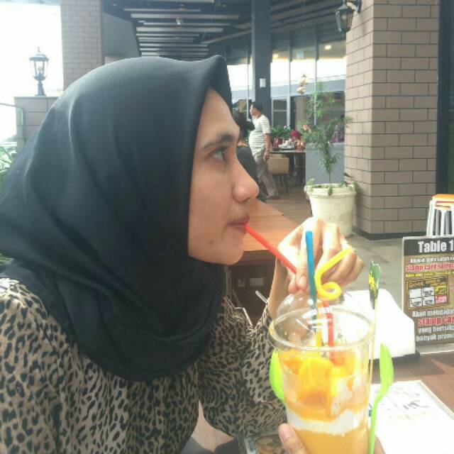 siti_maryam_istiqomah