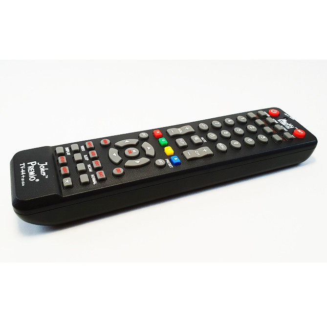 Remote Tv Universal JOKER PREMIO TV-44