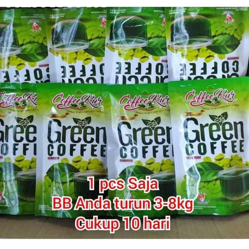 DETOK PELANGSING BADAN