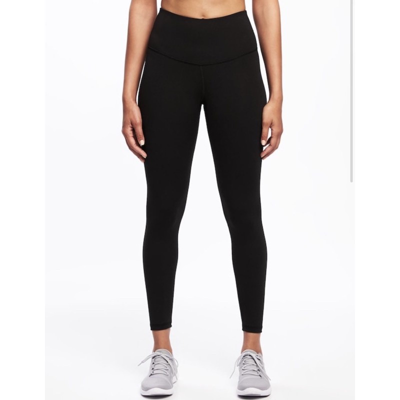 old navy legging