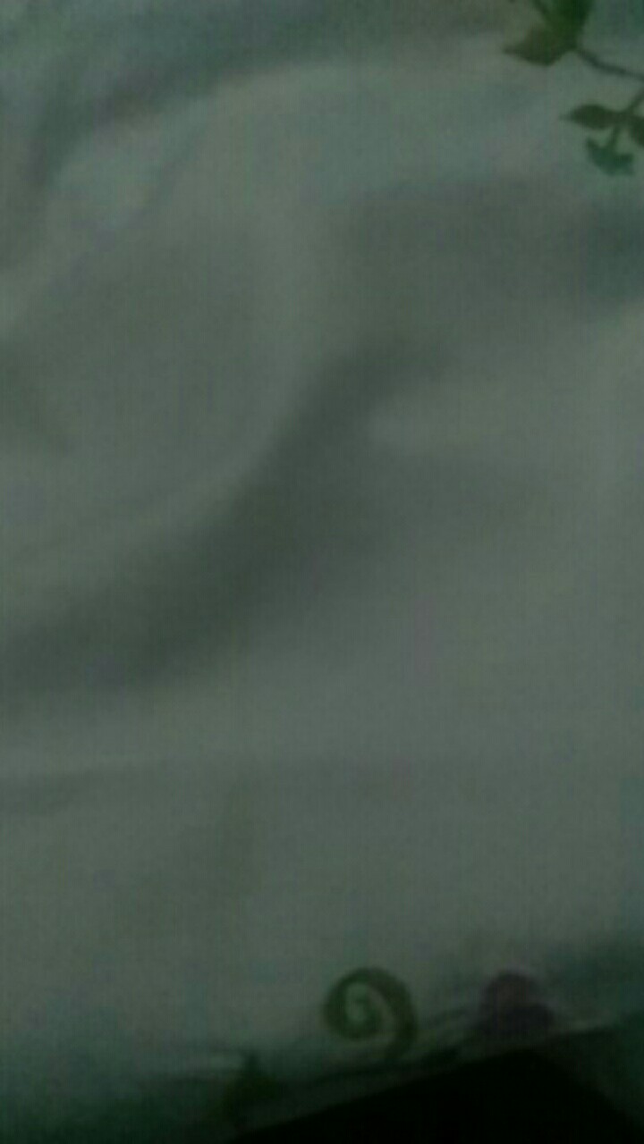 Rok Cap Rok Batik Cap Bawahan Batik Cewek Seragam Batik Kerja Rok Klok Batik Solo Batik Kantor