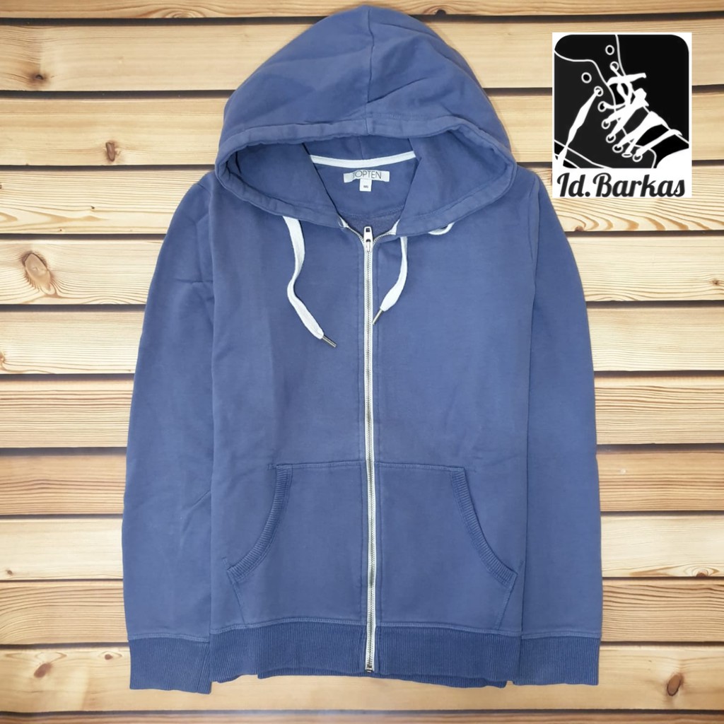 hoodie topten