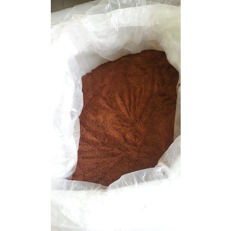 

gula aren semut 250 gr