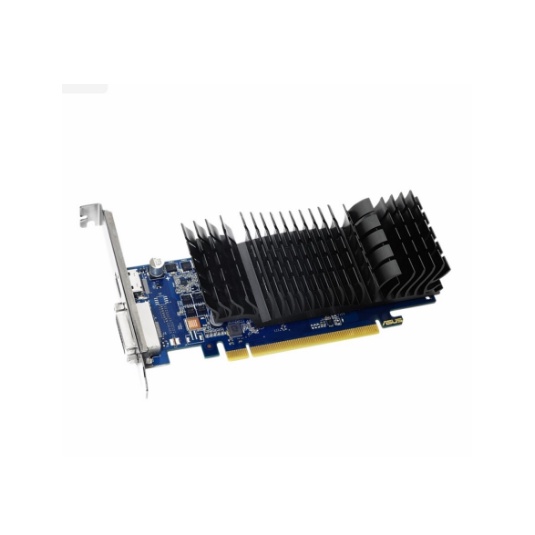 VGA ASUS GeForce GT 1030 2GB DDR5