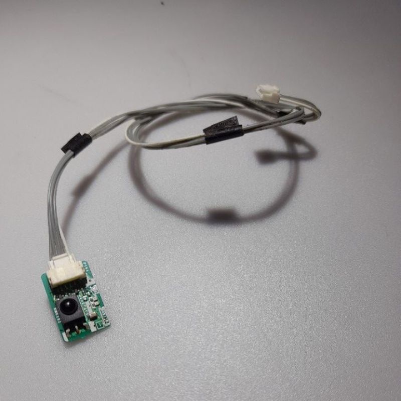 Sensor tv led sharp 2TC32BB1I-TB