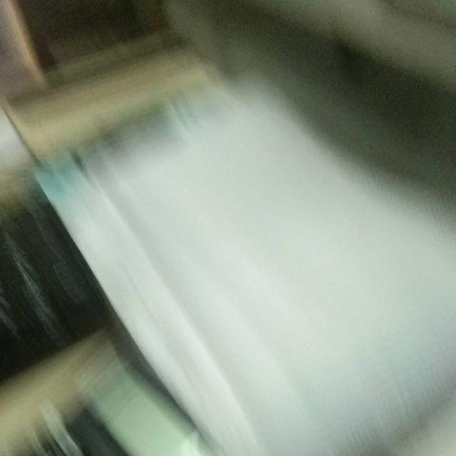 Kawat Dan Pengait Gorden