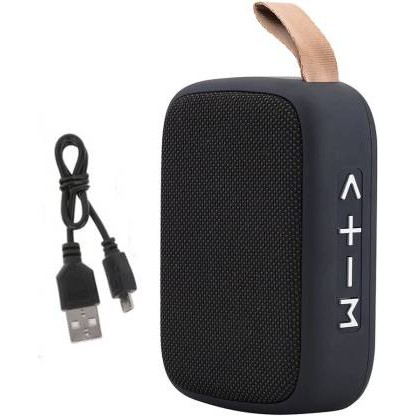 MG2 SPEAKER MG2 BLUETOOTH MINI SPEAKER WIRELESS PORTABLE MG2