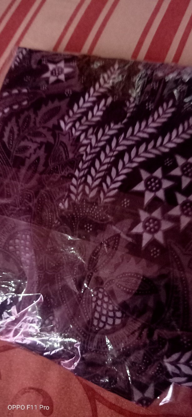 (bisa Cod) Kemeja Batik Anak Cowok//baju Batik Anak Cowok//batik Anak Laki Laki// Kemeja Anak Modern