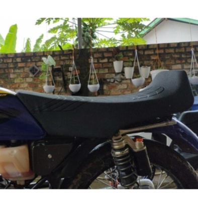 JOK RX KING CENTANG EXTRIME-jok RX king extrime centang-jok centang RX king-jok King centang