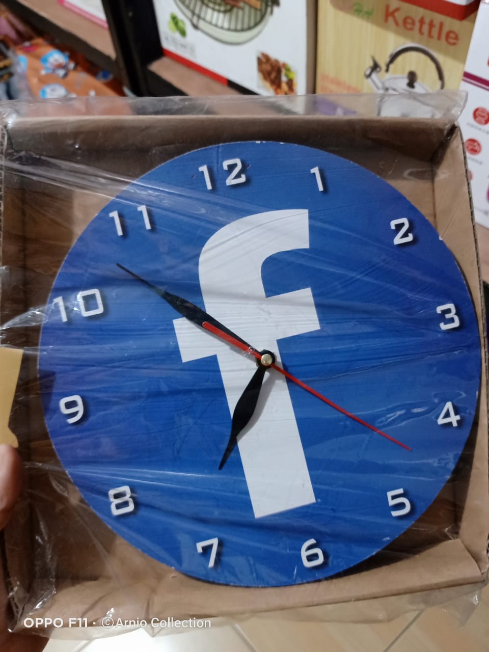 Handuk Jumbo Kualitass Bagus Mantapp Uk 80x150