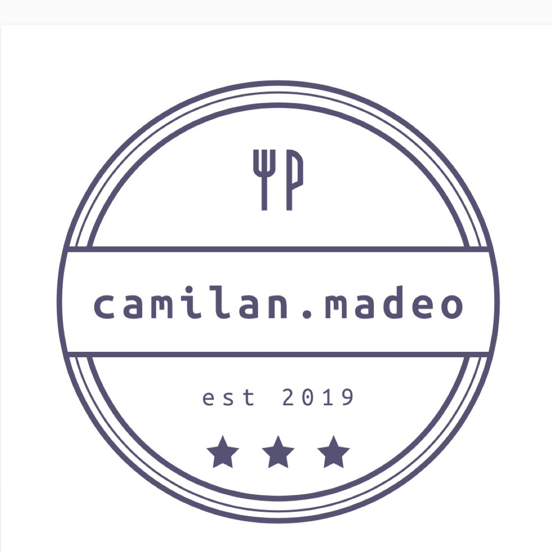 kinantiraraswitasari