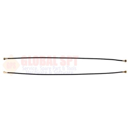 KABEL ANTEN FOR ASUS ZENFONE 5 / CABLE ANTENA WIFI A500CG