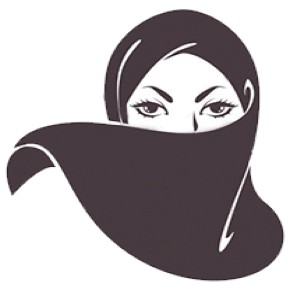 yaseen.hijab