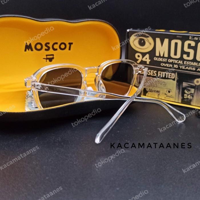 kacamata sunglasses polarized pria wanita billik