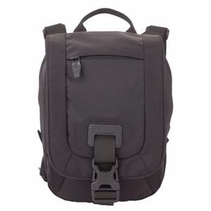 TAS SELEMPANG TABLET KALIBRE 920287 DESOLATOR ORIGINAL TERLARIS D-31