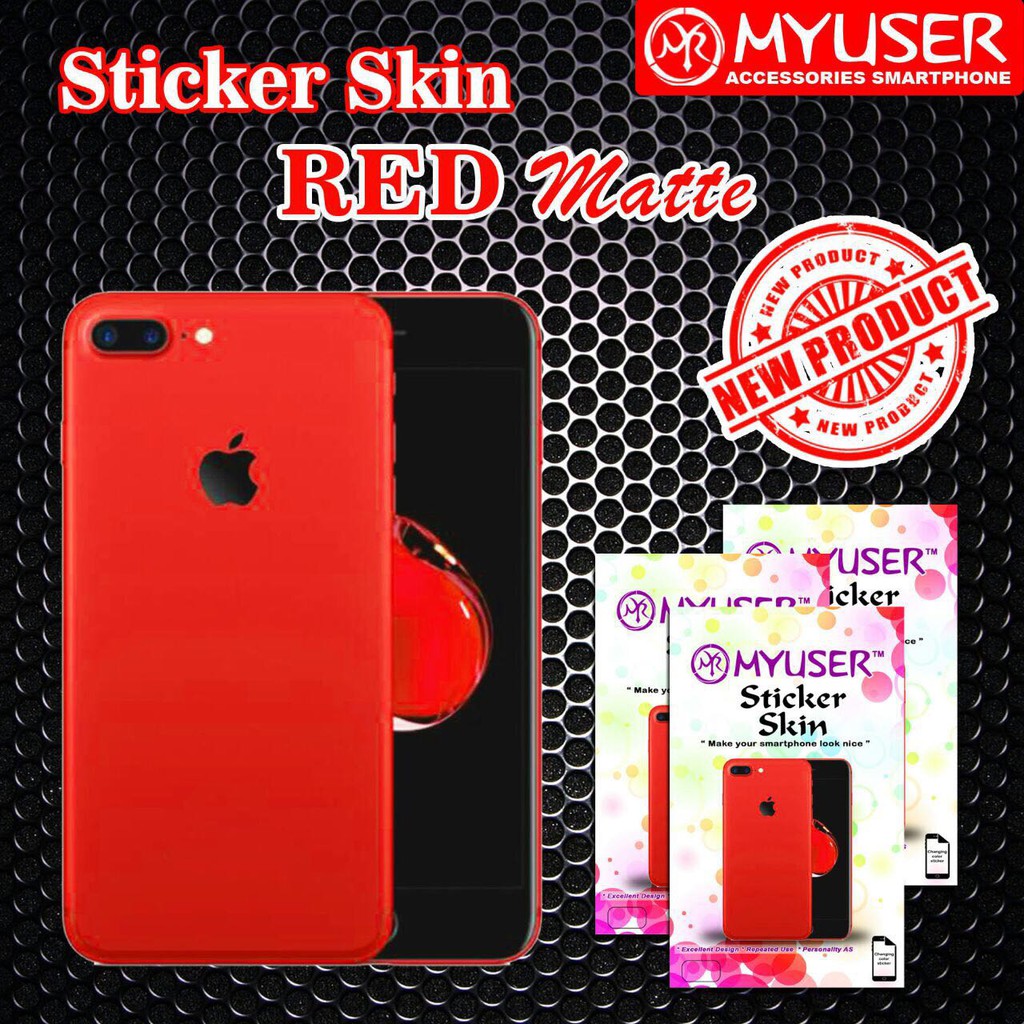 20+ Ide Harga Stiker Hp Iphone - Aneka Stiker Keren