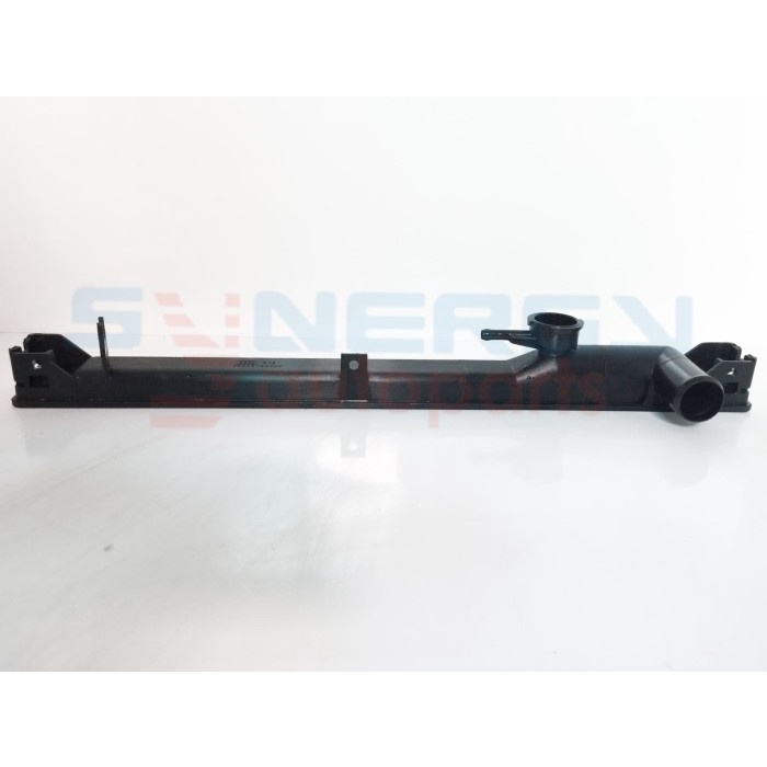 Upper Tank Radiator Suzuki Escudo 1.6cc (10006027)