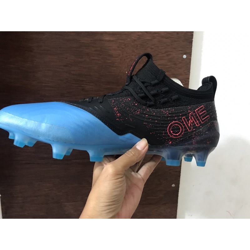PUMA ONE 19.1 FG