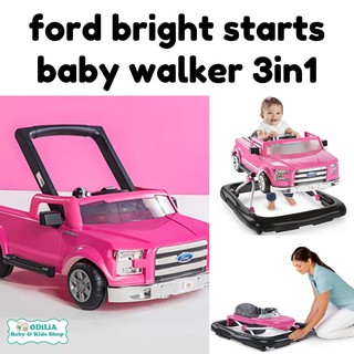 f150 walker