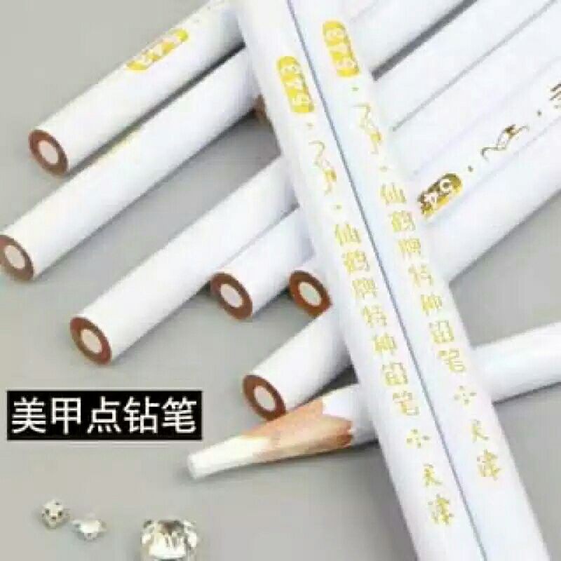 

Pen manik pen mengambil manik