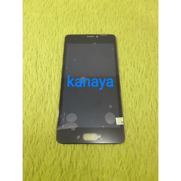 Lcd infinix Note 4 / Lcd infinix X572