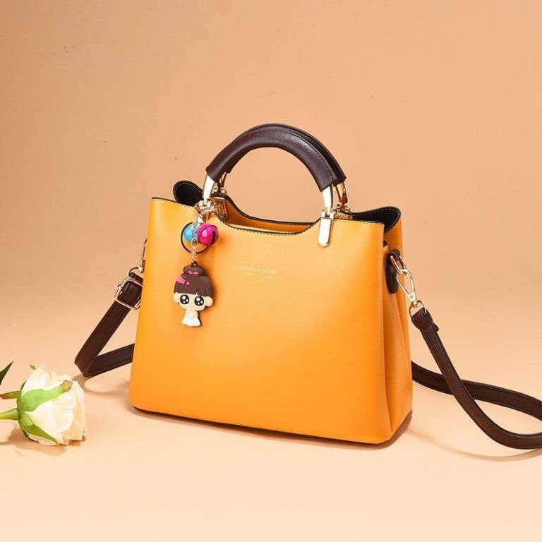 BQ 2846 GT 1624 CR 7199 LT 1136 GI 328 RISCE TAS HAND BAG IMPORT WANITA CEWEK PEREMPUAN BATAM JT EL 5039