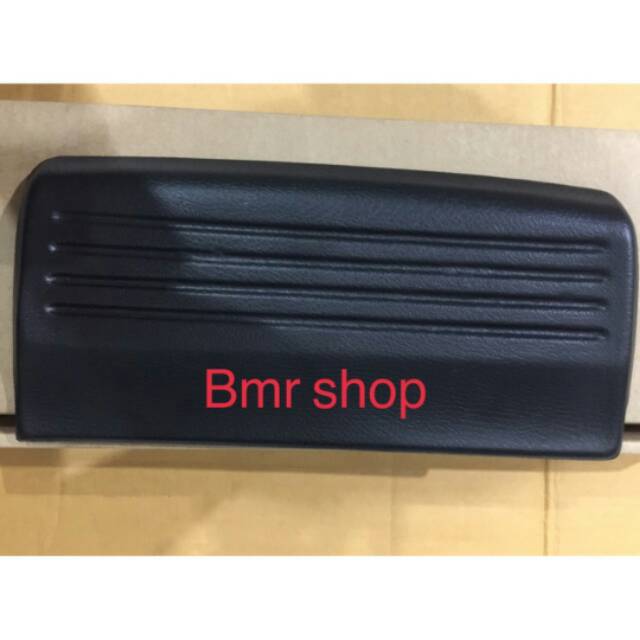 busa backrest box shad sh42 busa backrest box sh42 busa sandaran box sh42
