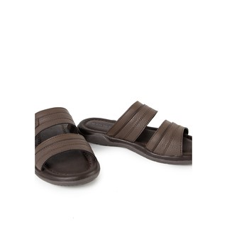  Watchout  Sandals  WY2014503 Shopee Indonesia