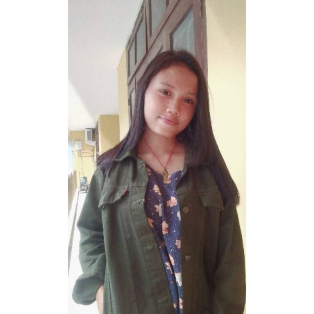 anissaarhamnatic