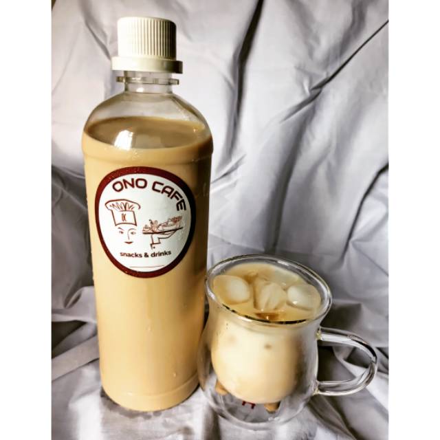 

MINUMAN WINTER MILK CREAM ONO CAFE DRINK KESEHATAN KEKINIAN SEHAT ALAMI BAIK UNTUK TENGGOROKAN 1 LT