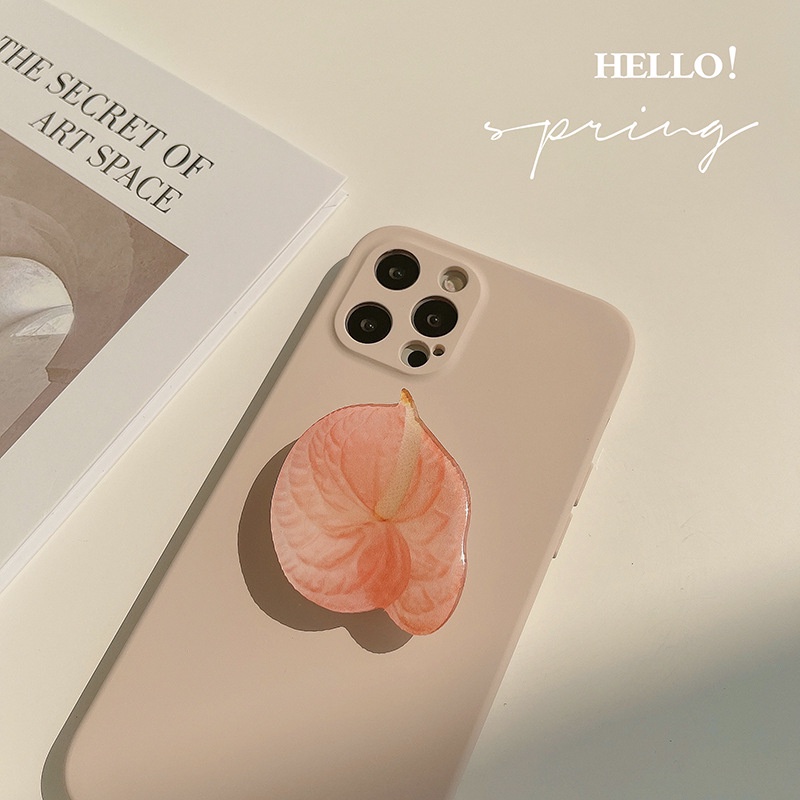 Case Pelindung Lensa Kamera Bahan Silikon Untuk Iphone 7 8 PLUS X XR XS 11 12 MINI PRO MAX SE 2020