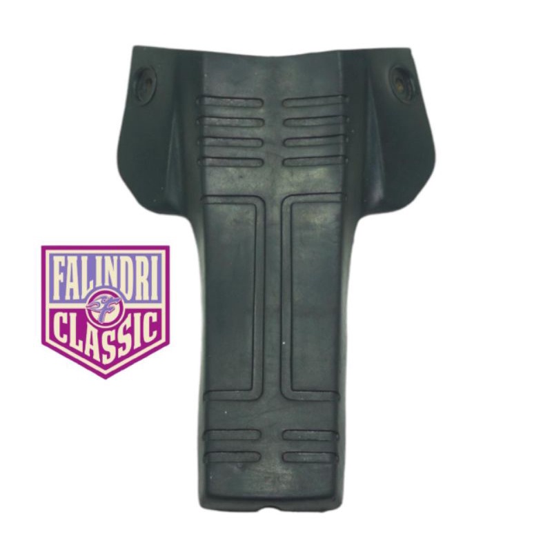 karet pelana suzuki rc100 karet sayap suzuki rc100