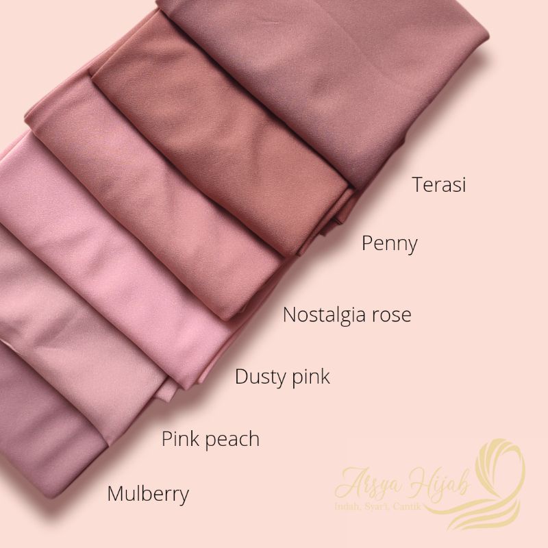 KHIMAR SYARI SEGI EMPAT INSTAN JUMBO BOLAK BALIK-7