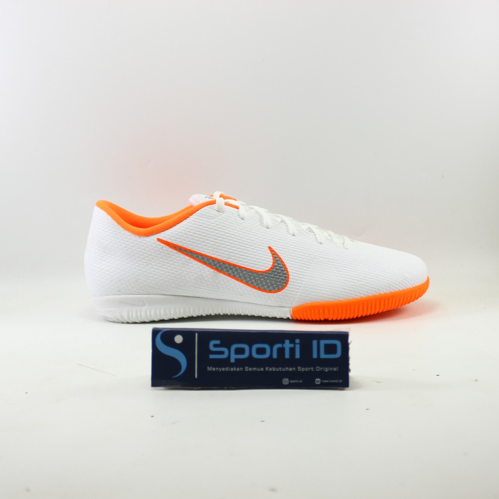 Mercurial vaporx shop xii academy ic