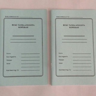 Anggota Grup WA Membahas Masalah Rumput Golf