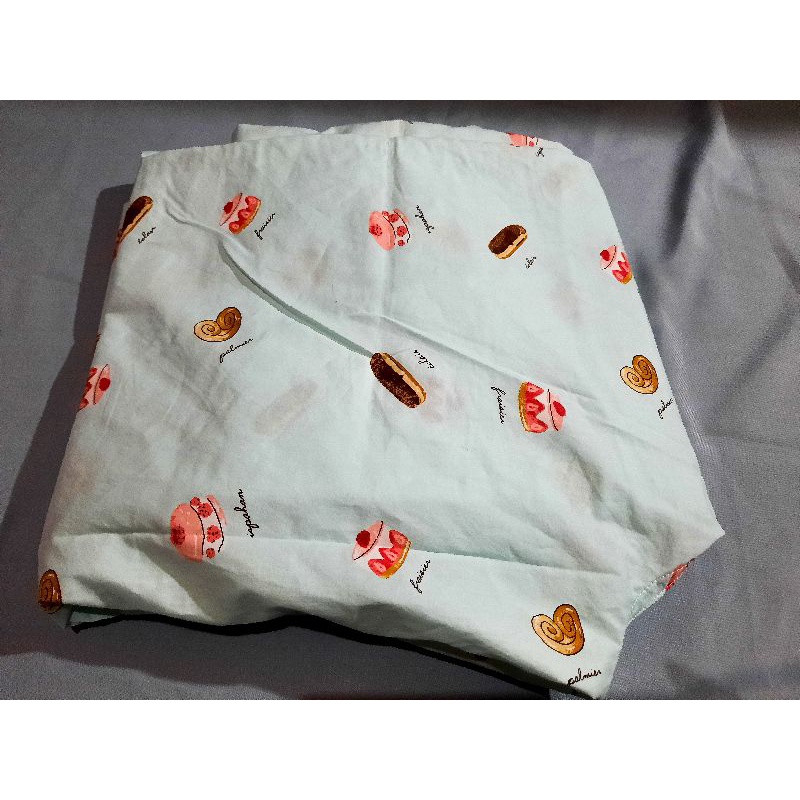 Celana wanita J Crew Panjang