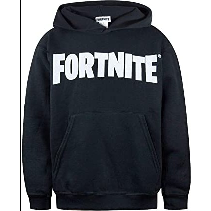HOODIE FORTNITE TEXT