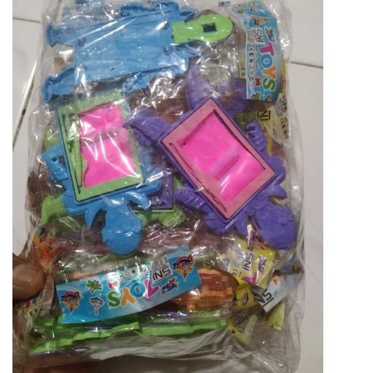 

| Termurah | Terbaik | Original mainan papan lukis isi 20pcs ♥