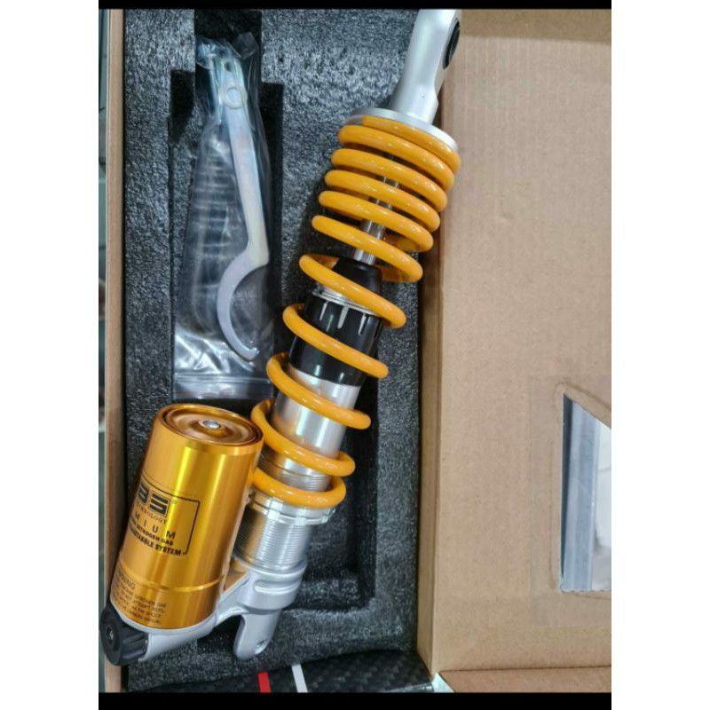 SHOCKBLEKER DBS PREMIUM TABUNG BAWAH KLIK PUNGSI REABORN /SHOCK DBS TABUNG BAWAH DBS PREMIUM PUNGSI