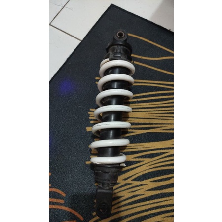 Shock showa cbr250rr original copotan