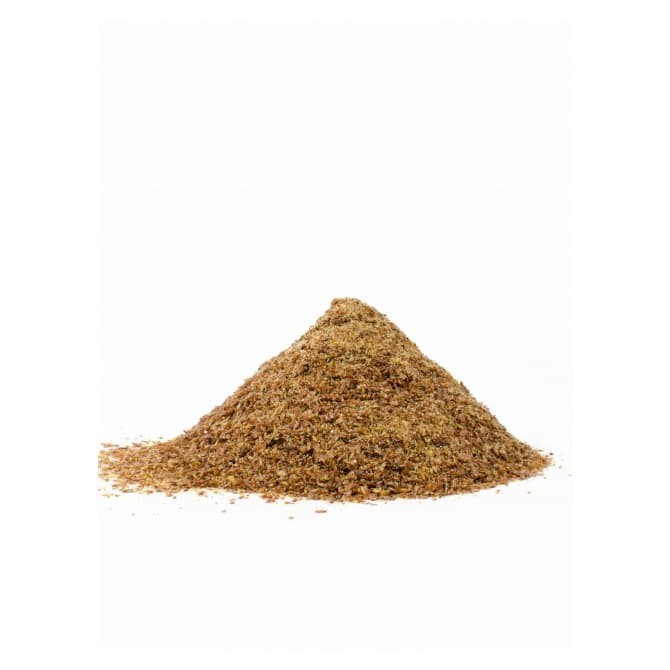 

Best Seller - Brown Flaxmeal Import - Brown Flax Meal 1 Kg - Bubuk Flax Coklat 1Kg