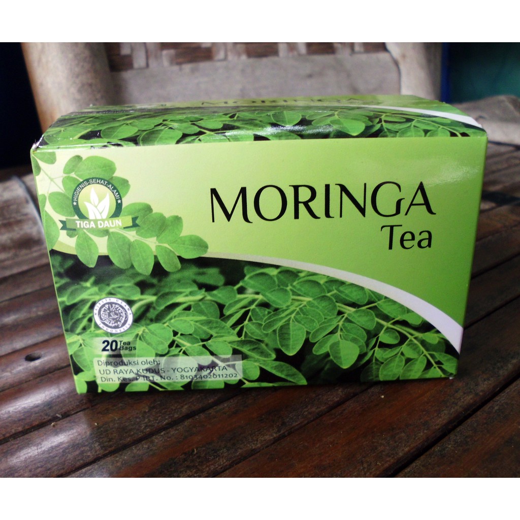 

Teh Moringa Teh Daun Kelor Teh Celup Moringa Daun Kelor Moringa Tea Teh Daun Sirsak Teh Kesehatan