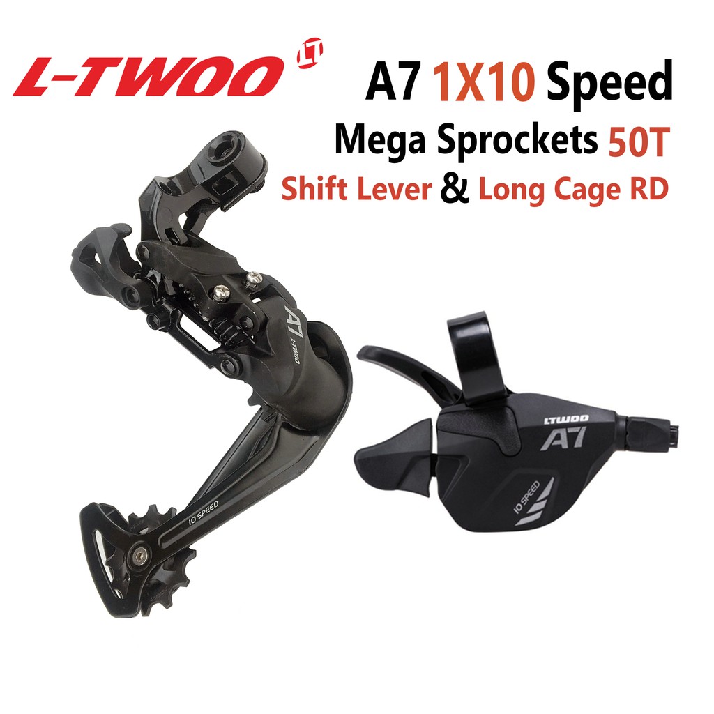 sram nx 11 speed shifter